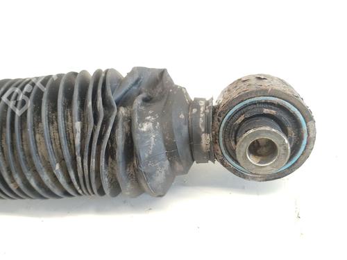 Left rear shock absorber CITROËN C5 III (RD_) 2.0 HDi 165 (RDRHHA, RDRHH8) | BP29424835M18 