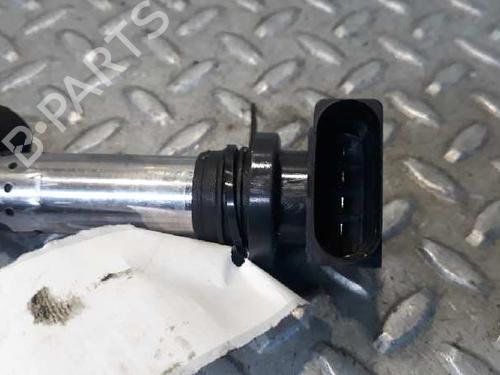 Ignition coil SEAT IBIZA III (6L1)  | BP7437513M94
