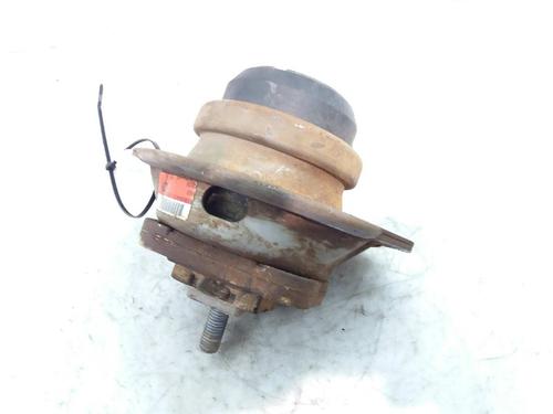 Used Engine mount LAND ROVER DISCOVERY III (L319) 2.7 TD 4x4 (190 hp) 10276730