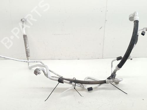 Used AC pipe VW GOLF V (1K1) 1.9 TDI (105 hp) 29006444