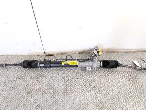 BP5888228M22 main image