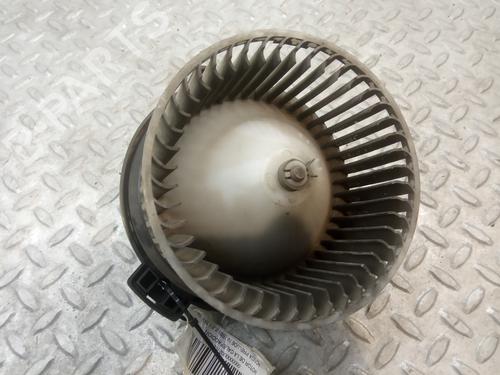 Used Heater blower motor HONDA PRELUDE IV (BB_) [1991-1997]  3122580