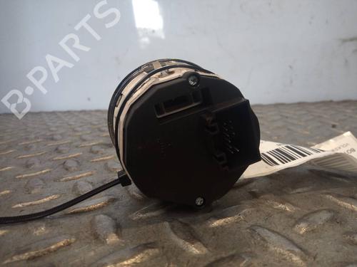 Switch VW TOUAREG (7LA, 7L6, 7L7) 5.0 V10 TDI | BP14226484I30 