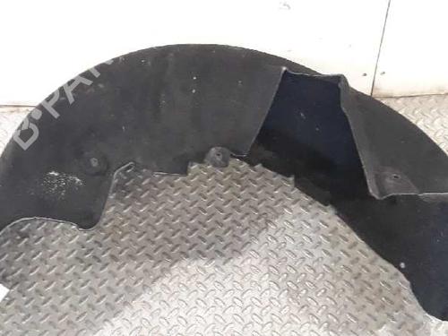 Wheel arch MERCEDES-BENZ C-CLASS Coupe (CL203)  | BP14234256C56 