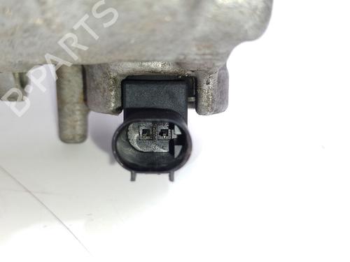 AC compressor FIAT 500X (334_) 1.6 D Multijet (334AXA1B, 334AXA11) | BP32193016M34