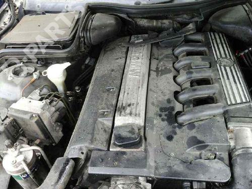 Right mirror NISSAN NAVARA NP300 (D40) 2.5 dCi 4WD | BP29977615C27