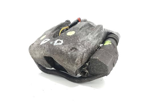 Right front brake caliper MERCEDES-BENZ E-CLASS (W211)  | BP20234910M104 