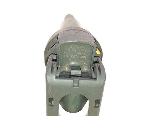 Ignition coil MINI MINI (R56) One | BP36034034M94 - Image 4