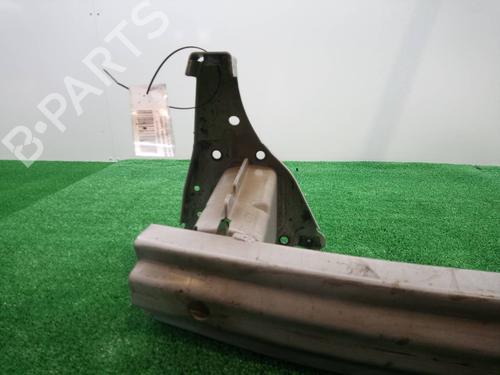 Rear bumper reinforcement FIAT DOBLO Box Body/MPV (223_) 1.9 JTD | BP16965146C73 