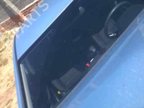 Servo brake HYUNDAI ELANTRA V Saloon (MD, UD)  | BP3121903M42 