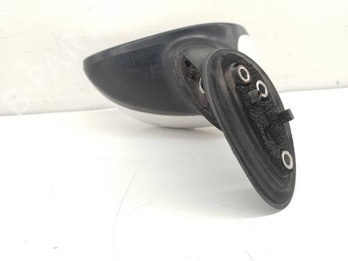 Left mirror FIAT GRANDE PUNTO (199_)  | BP18963646C26 