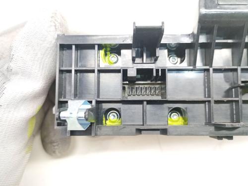 Switch MINI MINI COUNTRYMAN (F60) Cooper SD | BP40448463I30  - Image 5