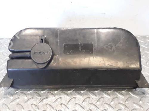 Used Expansion tank KIA SPORTAGE II (JE_, KM_) 2.7 V6 4WD (175 hp) 5888215