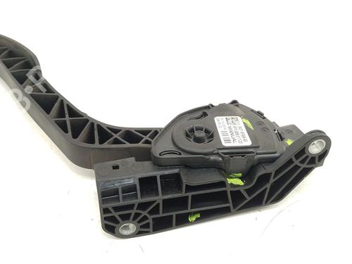 Pedal FORD FIESTA VI (CB1, CCN) 1.0 EcoBoost | BP32340525I4 