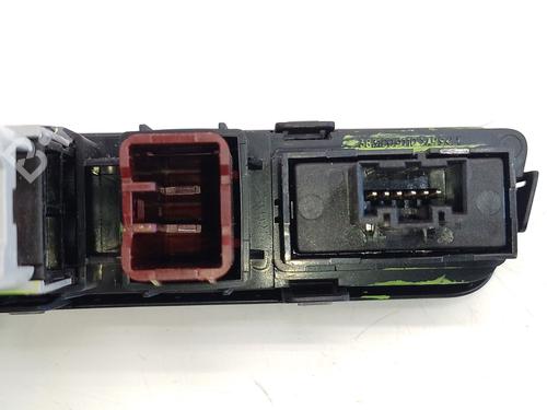 Switch HYUNDAI ix35 (LM, EL, ELH) 1.7 CRDi | BP33626945I30 - Image 5