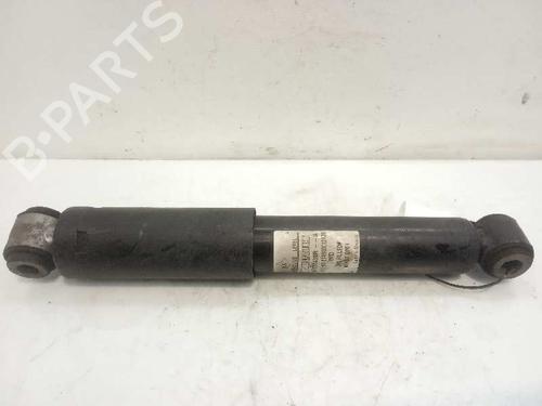 Used Right rear shock absorber DACIA LODGY (JS_) [2012-2025]  4722717