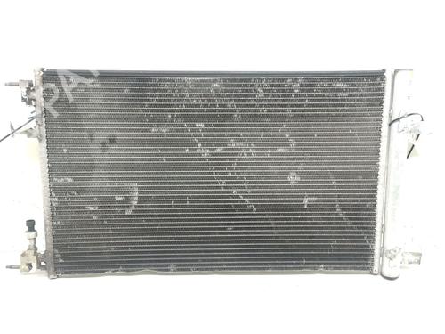 ac-radiator-opel-zafira-tourer-c-van-p12-2011-32783719 main image