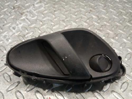 Højre bagtil invendig håndtag CITROËN XSARA (N1) [1997-2005]  3221303