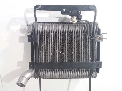 Intercooler HYUNDAI SANTA FÉ I (SM)  | BP4885264M30 