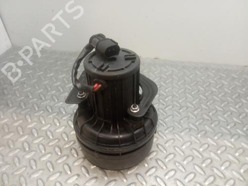 Other BMW 3 Compact (E46) 316 ti | BP14227564O1