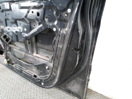 Dør høyre foran SSANGYONG ACTYON I  | BP9872523C3 
