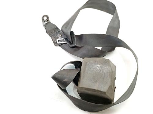 Used Rear right seatbelt Rear right seatbelt SEAT IBIZA IV (6J5, 6P1) 1.6 TDI (90 hp) 40498670 40498670