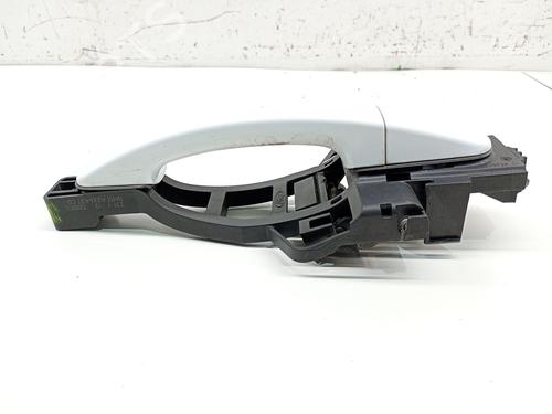 rear-left-exterior-door-handle-ford-kuga-ii-dm2-2012-35901311 main image