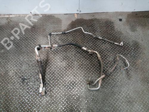 AC pipe OPEL ASTRA H (A04)  | BP14232983M126 