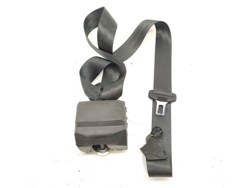 Used Rear right seatbelt SEAT IBIZA IV (6J5, 6P1) [2008-2017]  19806605