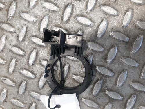 Used Electronic sensor Electronic sensor FORD FIESTA VI (CB1, CCN) 1.5 TDCi (75 hp) 10109105 10109105