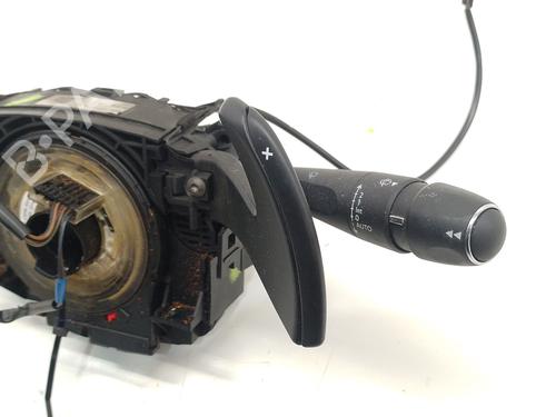 Switch PEUGEOT 508 I (8D_) 1.6 HDi | BP31338085I30