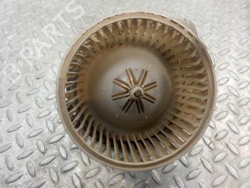 Heater blower motor TOYOTA HILUX VII Pickup (_N1_, _N2_, _N3_)  | BP3122222M62 