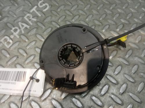 Used Squib airbag MERCEDES-BENZ S-CLASS (W220) [1998-2005]  9142633