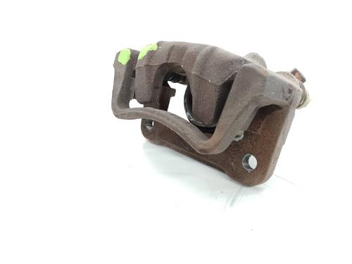 Used Left front brake caliper SUZUKI VITARA (ET) HDI (SE 420HDI) (87 hp) 18951732