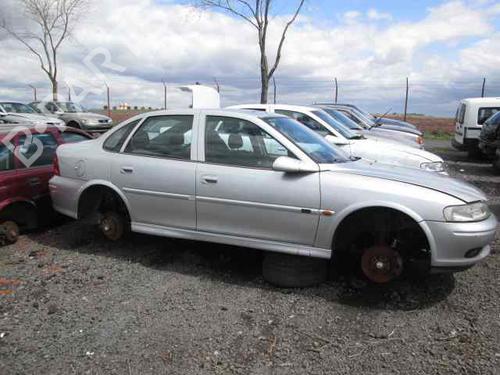 Steering column stalk OPEL VECTRA B (J96) 2.0 DTI 16V (F19) | BP3050375I23 