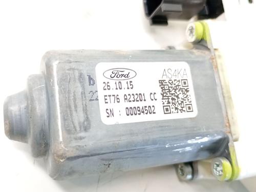 Front left window mechanism FORD TOURNEO COURIER B460 MPV 1.5 EcoBlue | BP36500583C22 - Image 3