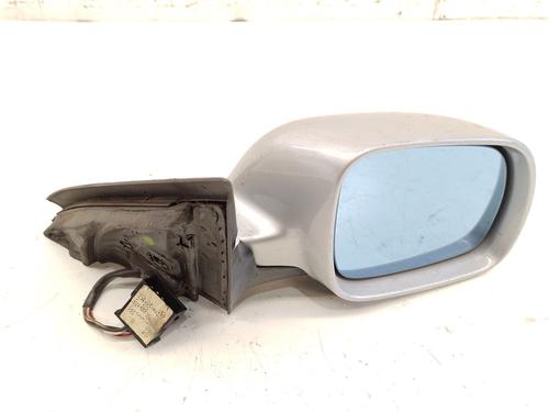 Used Right mirror Right mirror AUDI A6 C5 (4B2, 4B4) 2.5 TDI (150 hp) 3546458 3546458