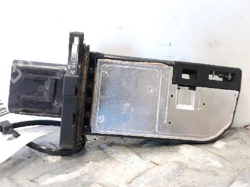 Used Mass air flow sensor FORD FIESTA VI (CB1, CCN) [2008-2017]  5851351