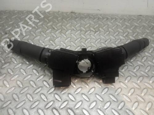 Switch SUBARU LEGACY V (BM) 2.0 D AWD (BMD) | BP11864792I30 