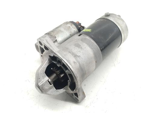 Used Starter Starter 30383874 30383874