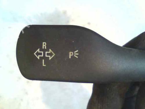 Headlight switch BMW 3 (E46) 320 d | BP3048491I24 