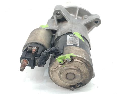 Starter PEUGEOT 407 (6D_) 2.0 (6DRFNB, 6DRFNE) | BP32701191M8 - Image 3
