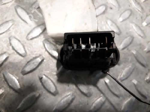 Switch RENAULT KANGOO Express (FC0/1_)  | BP14227020I30 