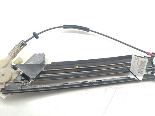 Rear right window mechanism BMW 5 (E39) 530 d | BP30135644C25