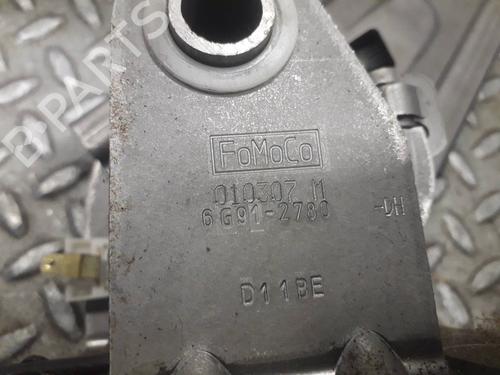 Hand brake LAND ROVER FREELANDER 2 (L359)  | BP15664943I18 