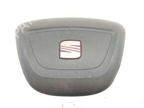 Airbag Kit SEAT IBIZA IV (6J5, 6P1) 1.6 TDI | BP29718339C86 
