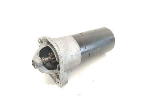 Used Starter VOLVO S60 I (384) [2000-2010]  19139754