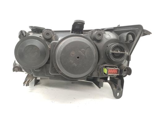 Right headlight SAAB 9-3 (YS3F, E79, D79, D75)  | BP18064896C29 