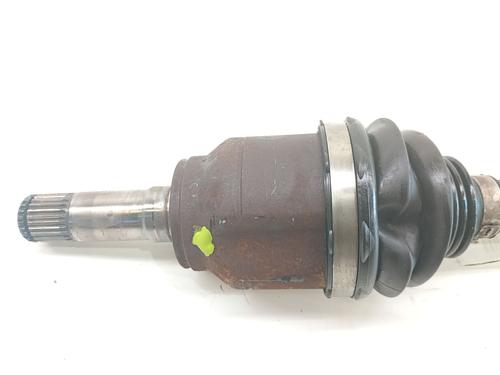 Left front driveshaft OPEL COMBO Box Body/MPV (X12) 1.3 CDTI (B05) | BP38859414M38 - Image 3