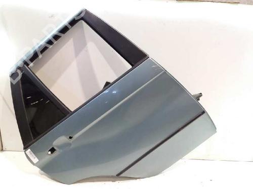 Used Right rear door BMW X5 (E53) [2000-2006]  3186042